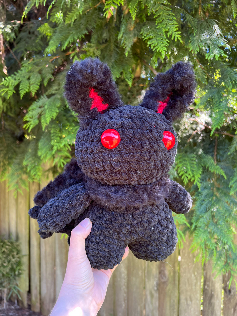 5414323C-B400-4C18-8BD3-