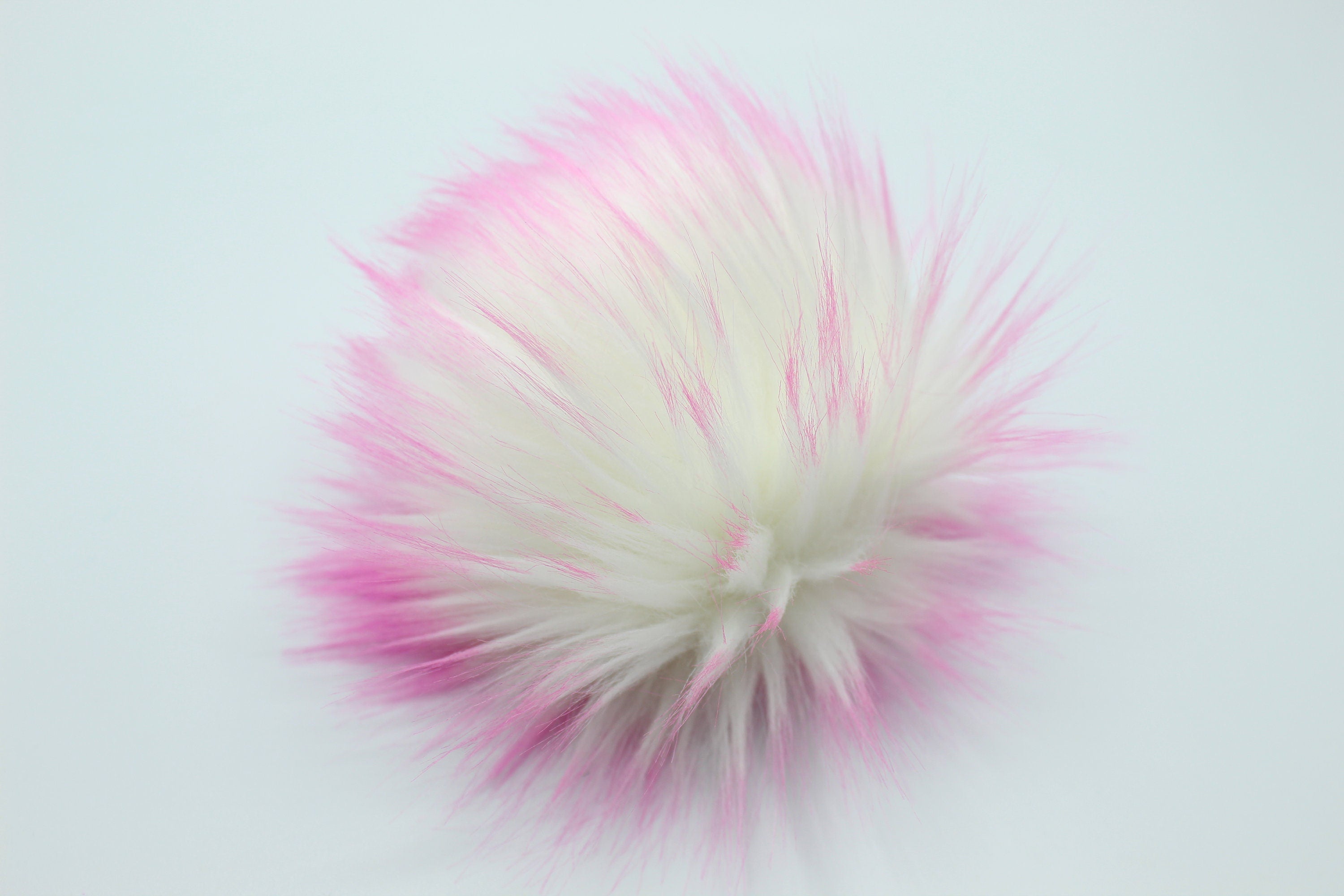 Fairy Dust Pompom RTS