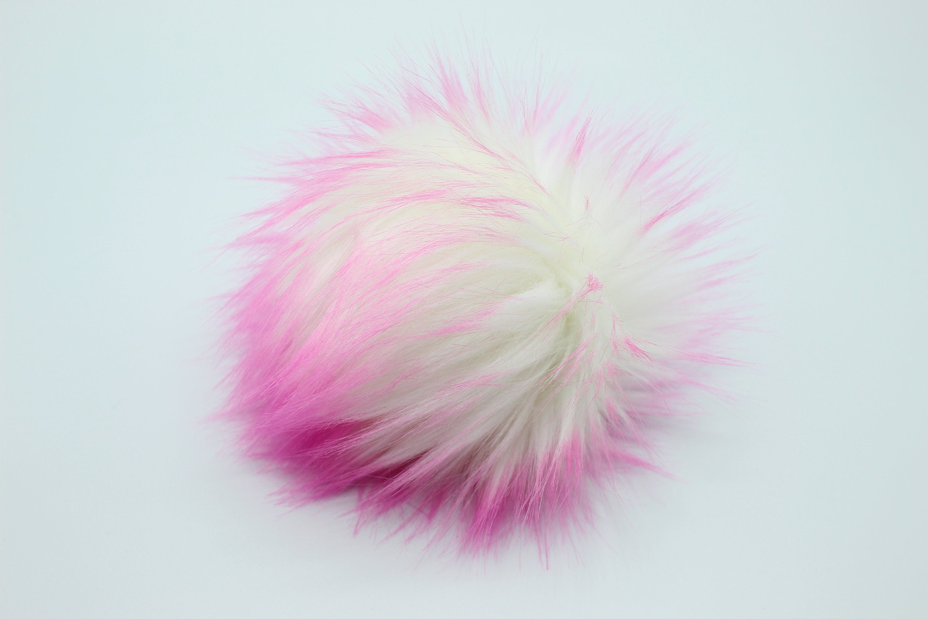 Fairy Dust Pompom RTS