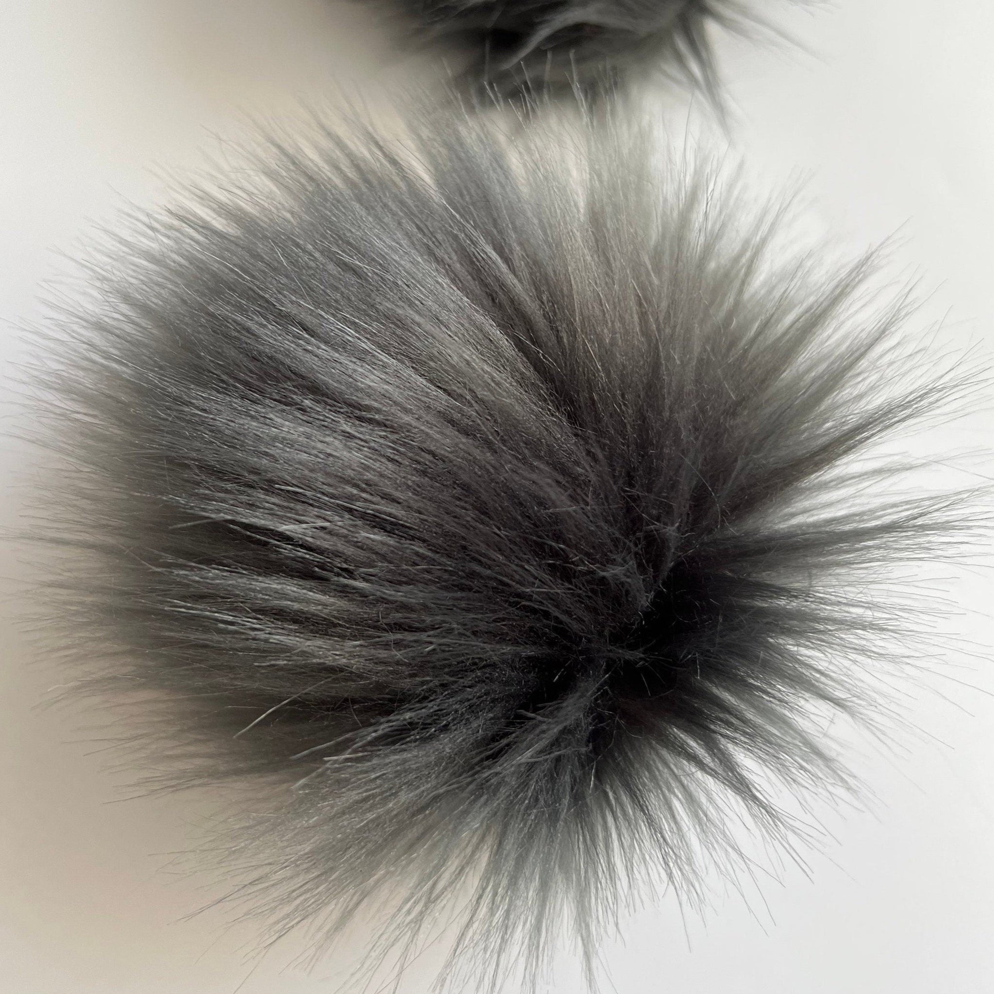 pompom.0000さん専用 Amazon.com: BENECREAT 4Pcs 8 Sizes Wooden Pompom Maker Fluff Ball